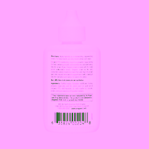 NAHS-krem-na-oblicej-P73 (1)