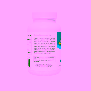 NAHS-thyroset (1)