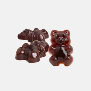 NAHS-tresnovi-gumidci