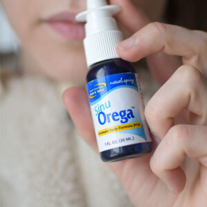 cukrfreeshop-banner-sinu-orega