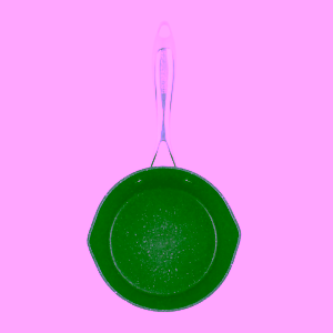 eaziglide-rendlik-16cm (1)