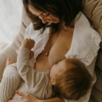 Ilado Adjustable chain nastavitelný řetízek