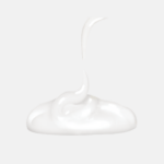 NAHS vlasový kondicionér ScalpClenz s výtažky ovoce a bylin pro normální a mastné vlasy