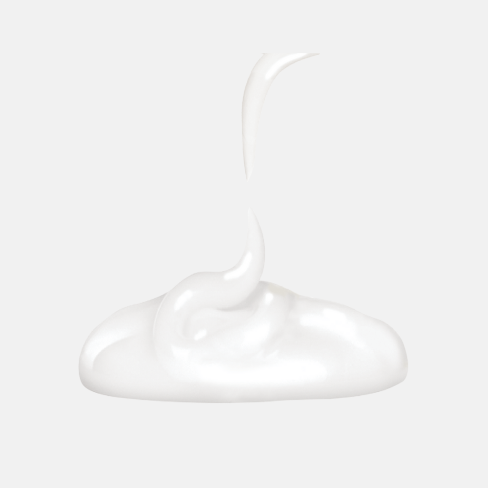 NAHS vlasový kondicionér ScalpClenz s výtažky ovoce a bylin pro normální a mastné vlasy