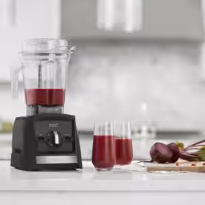 vitamix-2300