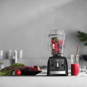 vitamix-A2500i-ascent-series-2