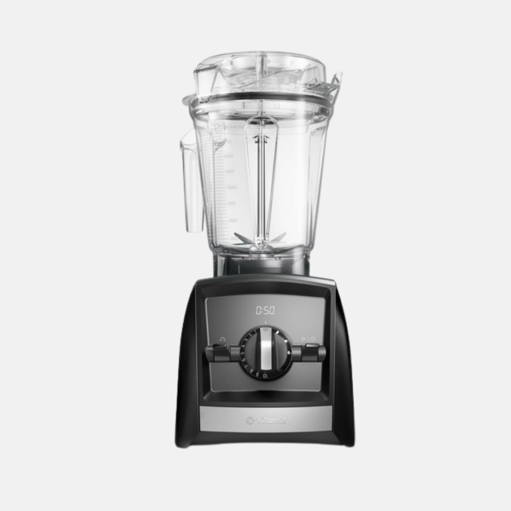 Vitamix vysoce výkonný mixér A2300