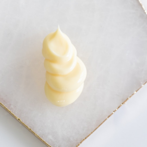 ECO-by-sonya-krem-ruce-nehty (1)