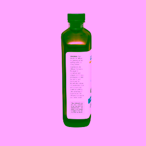 NAHS-EssentiaClenz Air