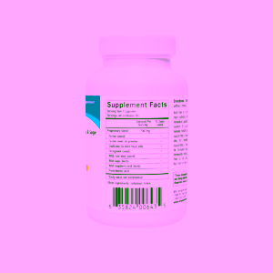 NAHS- hormonalni -podpora-pro-zeny (3)
