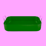 Eaziglide Neverstick3 pekáč 40 cm