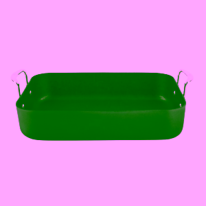 Eaziglide Neverstick3 pekáč 40 cm