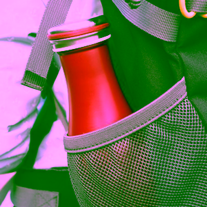 lurch-trendy-termo-burgundy-500ml-1