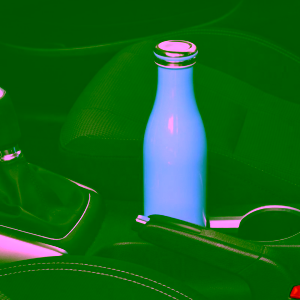 lurch-trendy-termo-light-blue-500ml-1