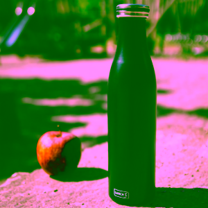 lurch-trendy-termo-matt-black-500ml-1