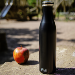 lurch-trendy-termo-matt-black-500ml-1