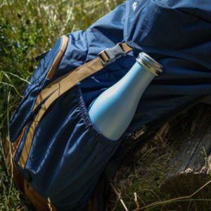 lurch-trendy-termo-pearl-blue-500ml-1