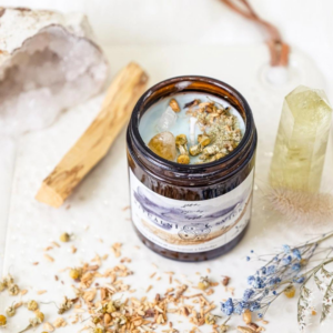 yoga-day-ritualni-svicka-180ml-1