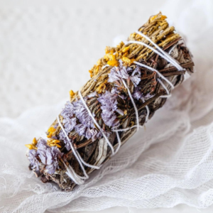 yoga-day-salvej-bila-kvety-stesti-1