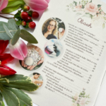 Biorythme knížečka Pod pokličkou kosmetiky