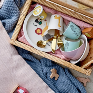 Bloomingville-Ally-dětský-příbor-zlatý (1)