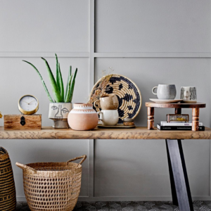 Bloomingville-addison-sede-kameninove-hrnky (1)