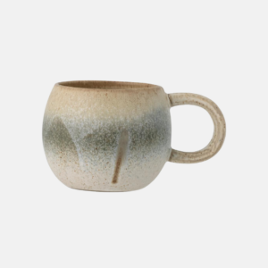 Bloomingville-elia-hrnek-zeleny-kameninovy (1)