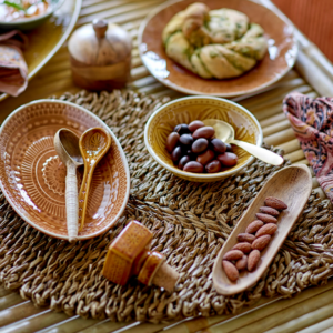 Bloomingville-isla-prostirani-1