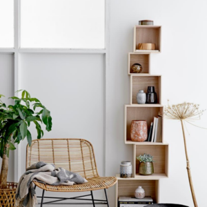 Bloomingville-kameninová-doza-cayla (1)