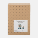 Bloomingville Mini Lene dětská kuchyňská sada