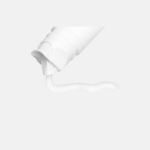 NAHS OregaFresh bylinná zubní pasta s divokým oreganem P73