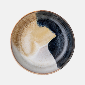 bloomingville-jules-miska-1