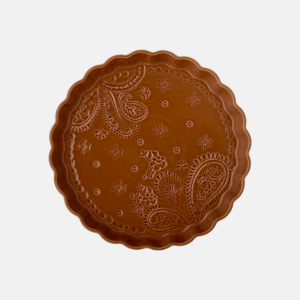 Bloomingville Rani koláčová forma 28 cm