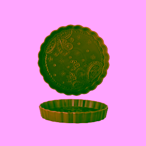 Bloomingville-rani-kolacova-forma (2)