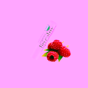 JMO-balzam-na-rty-malina (1)