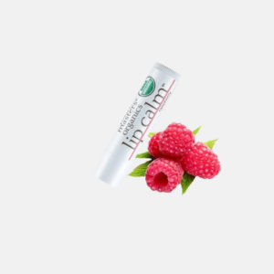 JMO-balzam-na-rty-malina (1)