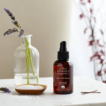 John Masters Organics mořská mlha s levandulí Sea Mist Sea Salt Spray With Lavender