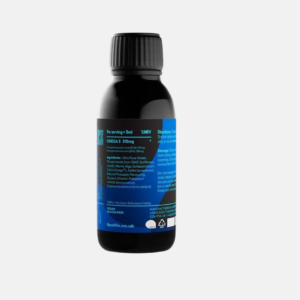 Lipolife-liposomalni-omega-v3-epa (1)