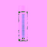 Ostē Čistící pleťová voda Natural