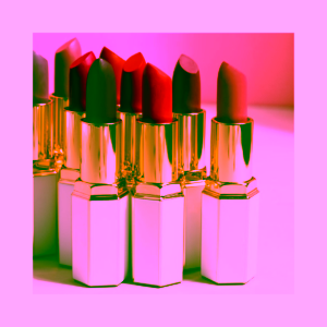 Saint-Cosmetics-hydratacni-sametova-rtenka (1)