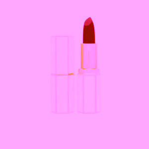 Saint Cosmetics Hydratační sametová dlouhotrvající rtěnka Velvet Lip Créme