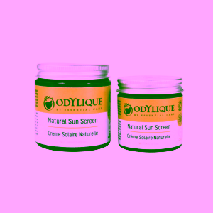 odylique-natural-sun-screen-duo