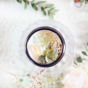 yoga-day-svicka-pro-klidny-domov-citrin-verbena-180ml-1