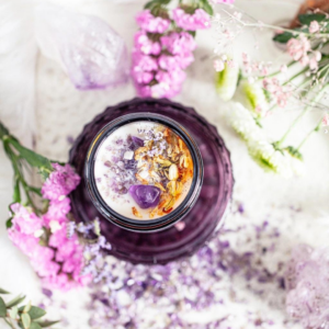 yoga-day-svicka-proti-stresu-ametyst-jasmin-180ml-1