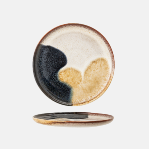 Bloomingville-Jules-talir-z-kameniny (2)