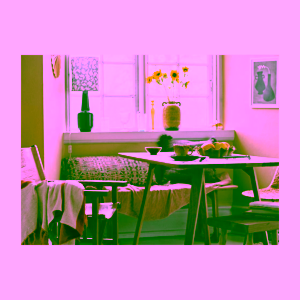 Bloomingville-Solange-kameninova-misa-na-kolac