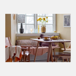 Bloomingville-Solange-kameninova-misa-na-kolac