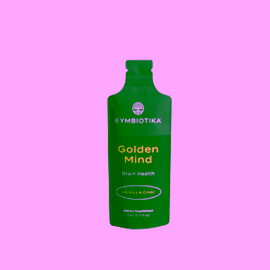 Cymbiotika-Golden-Mind-specialni-vyziva-pro-mozek-5-ml