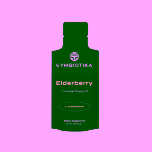 Cymbiotika-Liposomalni-cerny-bez-260ml2