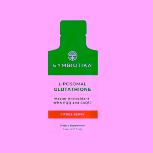 Cymbiotika-liposomalni-glutathion-s-PQQ-a-COQ102